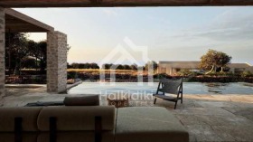 Снимка Продава КЪЩА