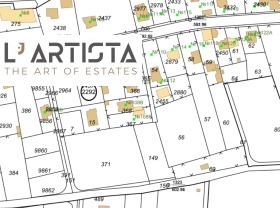 ПАРЦЕЛ, 1 144 m2 - Holmes.bg ПАРЦЕЛ, 1 144 m2