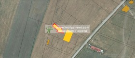 ПАРЦЕЛ, 718 m2 - Holmes.bg ПАРЦЕЛ, 718 m2