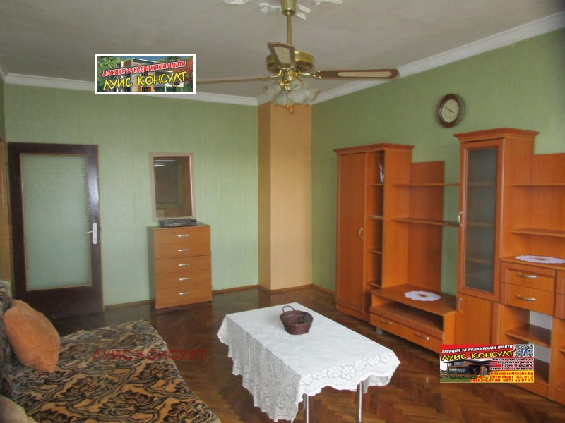 Продава 2-СТАЕН, град Монтана, Пъстрина • 185000 лв. / 94589.00 € • 64771197 1 — Holmes.bg Продава 2-СТАЕН, град Монтана, Пъстрина • 185000 лв. / 94589.00 € • 64771197 1