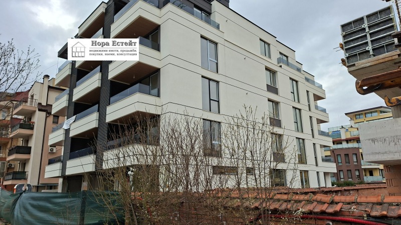 Продава 2-СТАЕН, град София, Карпузица • 160000 € / 312932.80 лв. • 44536046 1 — Holmes.bg Продава 2-СТАЕН, град София, Карпузица • 160000 € / 312932.80 лв. • 44536046 1