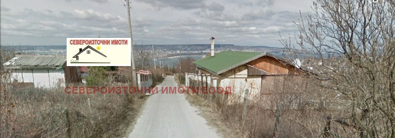 Продава ПАРЦЕЛ, град Варна, м-т Боровец - север • по договаряне • 83535540 1 — Holmes.bg Продава ПАРЦЕЛ, град Варна, м-т Боровец - север • по договаряне • 83535540 1