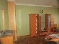 Продава 2-СТАЕН, град Монтана, Пъстрина • 185000 лв. / 94589.00 € • 64771197 3 — Holmes.bg Продава 2-СТАЕН, град Монтана, Пъстрина • 185000 лв. / 94589.00 € • 64771197 3