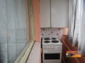 Продава 2-СТАЕН, град Монтана, Пъстрина • 185000 лв. / 94589.00 € • 64771197 7 — Holmes.bg Продава 2-СТАЕН, град Монтана, Пъстрина • 185000 лв. / 94589.00 € • 64771197 7
