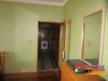 Продава 2-СТАЕН, град Монтана, Пъстрина • 185000 лв. / 94589.00 € • 64771197 2 — Holmes.bg Продава 2-СТАЕН, град Монтана, Пъстрина • 185000 лв. / 94589.00 € • 64771197 2