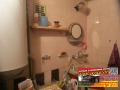 Продава 2-СТАЕН, град Монтана, Пъстрина • 185000 лв. / 94589.00 € • 64771197 9 — Holmes.bg Продава 2-СТАЕН, град Монтана, Пъстрина • 185000 лв. / 94589.00 € • 64771197 9