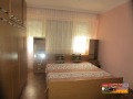 Продава 2-СТАЕН, град Монтана, Пъстрина • 185000 лв. / 94589.00 € • 64771197 4 — Holmes.bg Продава 2-СТАЕН, град Монтана, Пъстрина • 185000 лв. / 94589.00 € • 64771197 4