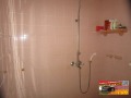 Продава 2-СТАЕН, град Монтана, Пъстрина • 185000 лв. / 94589.00 € • 64771197 8 — Holmes.bg Продава 2-СТАЕН, град Монтана, Пъстрина • 185000 лв. / 94589.00 € • 64771197 8