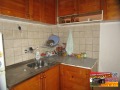 Продава 2-СТАЕН, град Монтана, Пъстрина • 185000 лв. / 94589.00 € • 64771197 6 — Holmes.bg Продава 2-СТАЕН, град Монтана, Пъстрина • 185000 лв. / 94589.00 € • 64771197 6