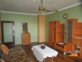 Продава 2-СТАЕН, град Монтана, Пъстрина • 185000 лв. / 94589.00 € • 64771197 1 — Holmes.bg Продава 2-СТАЕН, град Монтана, Пъстрина • 185000 лв. / 94589.00 € • 64771197 1