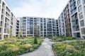 Продава 2-стаен град София , Малинова долина , 74 кв.м | 72853375 — Imoti.com Продава 2-стаен град София , Малинова долина , 74 кв.м | 72853375