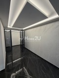 Продава 2-СТАЕН, град София, Малинова долина • 210000 € / 410724.30 лв. • 23025909 11 — Holmes.bg Продава 2-СТАЕН, град София, Малинова долина • 210000 € / 410724.30 лв. • 23025909 11