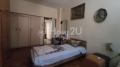Продава 3-СТАЕН, град София, Център • 249990 € / 488937.94 лв. • 21982210 3 — Holmes.bg Продава 3-СТАЕН, град София, Център • 249990 € / 488937.94 лв. • 21982210 3