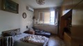 Продава 3-СТАЕН, град София, Център • 249990 € / 488937.94 лв. • 21982210 5 — Holmes.bg Продава 3-СТАЕН, град София, Център • 249990 € / 488937.94 лв. • 21982210 5