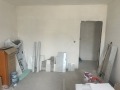 Продава 3-СТАЕН, град Кърджали, Възрожденци • 110000 € / 215141.30 лв. • 59637395 10 — Holmes.bg Продава 3-СТАЕН, град Кърджали, Възрожденци • 110000 € / 215141.30 лв. • 59637395 10