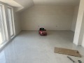 Продава 3-СТАЕН, град Кърджали, Възрожденци • 110000 € / 215141.30 лв. • 59637395 2 — Holmes.bg Продава 3-СТАЕН, град Кърджали, Възрожденци • 110000 € / 215141.30 лв. • 59637395 2