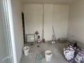 Продава 3-СТАЕН, град Кърджали, Възрожденци • 110000 € / 215141.30 лв. • 59637395 8 — Holmes.bg Продава 3-СТАЕН, град Кърджали, Възрожденци • 110000 € / 215141.30 лв. • 59637395 8