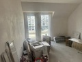 Продава 3-СТАЕН, град Кърджали, Възрожденци • 110000 € / 215141.30 лв. • 59637395 11 — Holmes.bg Продава 3-СТАЕН, град Кърджали, Възрожденци • 110000 € / 215141.30 лв. • 59637395 11