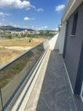 Продава 3-СТАЕН, град Кърджали, Възрожденци • 110000 € / 215141.30 лв. • 59637395 6 — Holmes.bg Продава 3-СТАЕН, град Кърджали, Възрожденци • 110000 € / 215141.30 лв. • 59637395 6