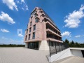 Продава 3-стаен град София , Кръстова вада , 118 кв.м | 99009471 — Imoti.com Продава 3-стаен град София , Кръстова вада , 118 кв.м | 99009471