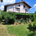 Продава КЪЩА, област София, с. Радотина • 120000 € / 234699.60 лв. • 79180404 1 — Holmes.bg Продава КЪЩА, област София, с. Радотина • 120000 € / 234699.60 лв. • 79180404 1