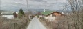 Продава ПАРЦЕЛ, град Варна, м-т Боровец - север • по договаряне • 83535540 1 — Holmes.bg Продава ПАРЦЕЛ, град Варна, м-т Боровец - север • по договаряне • 83535540 1