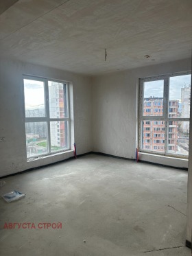 2-СТАЕН, 76 m2 - Holmes.bg 2-СТАЕН, 76 m2