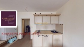 2-СТАЕН, 63 m2 - Holmes.bg 2-СТАЕН, 63 m2