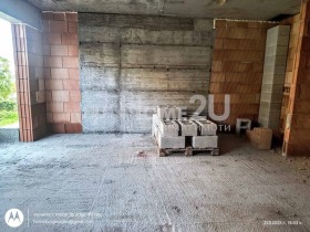 Обява Продава 2-СТАЕН,град Варна, Кайсиева градина>