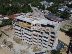 2-СТАЕН, 71 m2 - Holmes.bg 2-СТАЕН, 71 m2