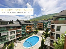 Снимка Продава 3-СТАЕН