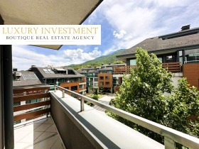 Продава 3-СТАЕН | Imot.bg — малка снимка 2