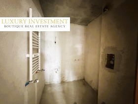 Продава 3-СТАЕН | Imot.bg — малка снимка 6