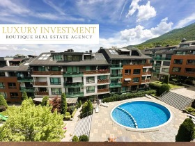 Продава 3-СТАЕН | Imot.bg — малка снимка 9