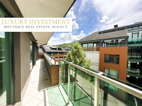 Продава 3-СТАЕН | Imot.bg — малка снимка 7