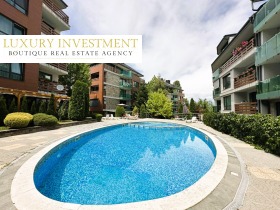 Продава 3-СТАЕН | Imot.bg — малка снимка 10