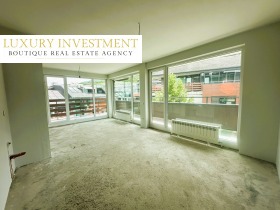 Продава 3-СТАЕН | Imot.bg — малка снимка 3