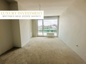 Продава 3-СТАЕН | Imot.bg — малка снимка 4