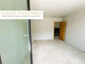 Продава 3-СТАЕН | Imot.bg — малка снимка 5