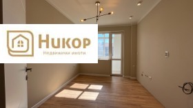 Обява Продава 3-СТАЕН,гр. Раднево, област Стара Загора