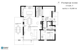 Обява Продава КЪЩА,град София, с. Бистрица>