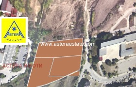 Продажба на имоти в Бялата висота, град Благоевград - изображение 4 