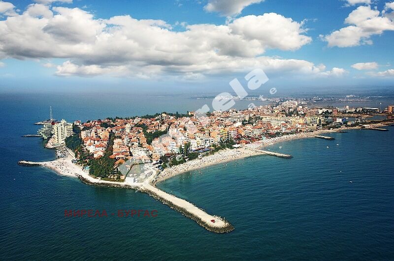 Продава 2-СТАЕН, област Бургас, гр. Поморие • 112000 € / 219052.96 лв. • 74519536 1 — Holmes.bg Продава 2-СТАЕН, област Бургас, гр. Поморие • 112000 € / 219052.96 лв. • 74519536 1