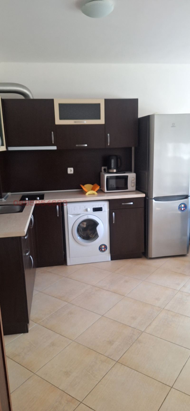 Продава 2-СТАЕН, област Бургас, с. Равда • 100000 € • 91913910 1 — Holmes.bg Продава 2-СТАЕН, област Бургас, с. Равда • 100000 € • 91913910 1
