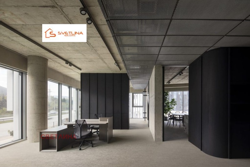 Продава Офис град София , Манастирски ливади , 396 кв.м | 57023919 — Imoti.info Продава Офис град София , Манастирски ливади , 396 кв.м | 57023919