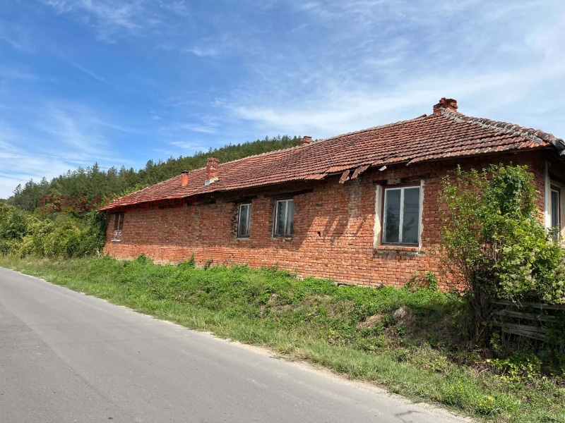 Продава ПРОМ. ПОМЕЩЕНИЕ, област Ловеч, с. Велчево • 62500 € • 15263913 1 — Holmes.bg Продава ПРОМ. ПОМЕЩЕНИЕ, област Ловеч, с. Велчево • 62500 € • 15263913 1