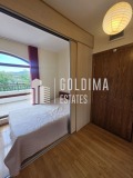 Продава 1-СТАЕН, област Бургас, к.к. Слънчев бряг • 65000 € • 42720865 7 — Holmes.bg Продава 1-СТАЕН, област Бургас, к.к. Слънчев бряг • 65000 € • 42720865 7