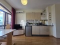 Продава 1-СТАЕН, област Бургас, к.к. Слънчев бряг • 65000 € • 42720865 6 — Holmes.bg Продава 1-СТАЕН, област Бургас, к.к. Слънчев бряг • 65000 € • 42720865 6