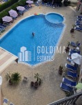 Продава 1-СТАЕН, област Бургас, к.к. Слънчев бряг • 65000 € • 42720865 10 — Holmes.bg Продава 1-СТАЕН, област Бургас, к.к. Слънчев бряг • 65000 € • 42720865 10