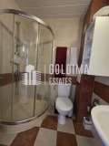 Продава 1-СТАЕН, област Бургас, к.к. Слънчев бряг • 65000 € • 42720865 9 — Holmes.bg Продава 1-СТАЕН, област Бургас, к.к. Слънчев бряг • 65000 € • 42720865 9